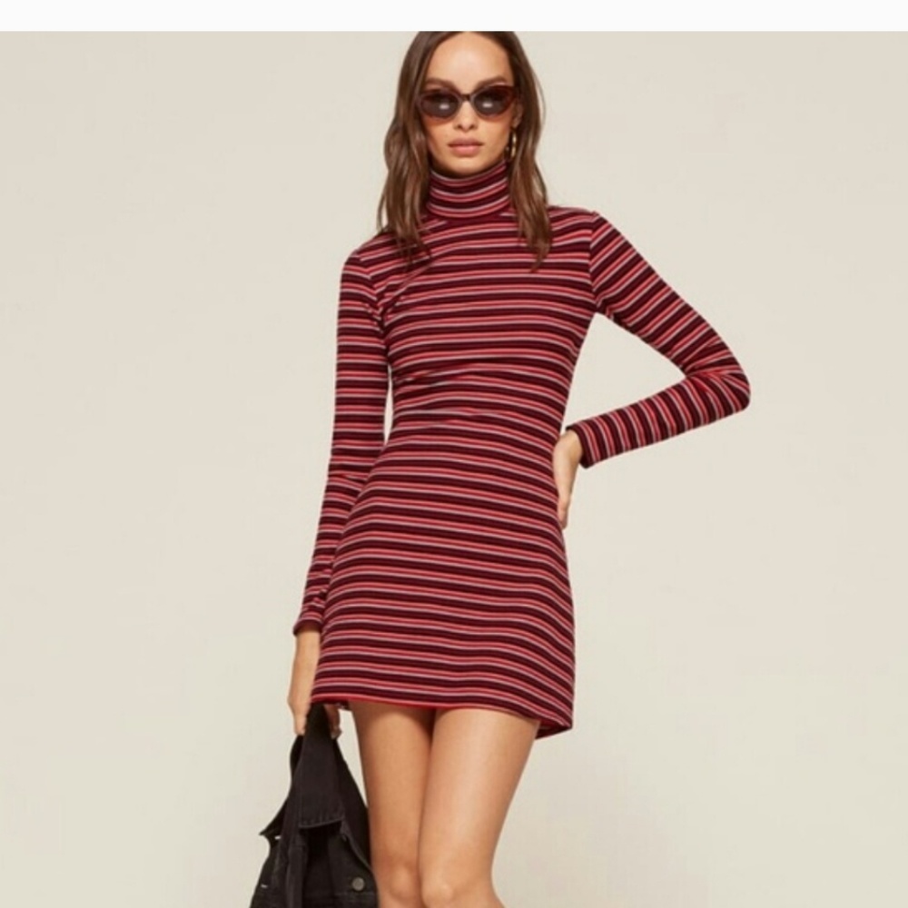 Trade for a Size Small or Medium